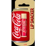 Coca Cola Lippenbalsam Vanille