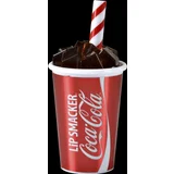 Coca Cola Classic Cup Lippenbalsam