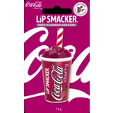 Coca Cola Cherry Cup Lippenbalsam