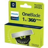 PHILIPS OneBlade Rasierklinge 1 Stück