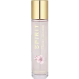 of Cherry Blossom, EdP 30 ml