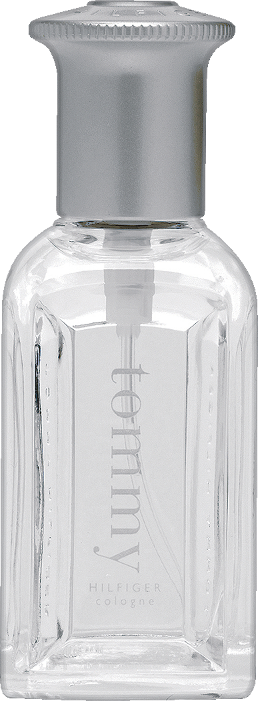 Tommy Hilfiger Tommy Man, EdT 30 ml