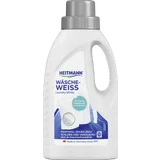 Heitmann Wäsche-Weiss 12 WL