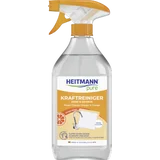 pure Kraftreiniger Essig & Orange