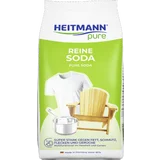 Heitmann pure Reine Soda