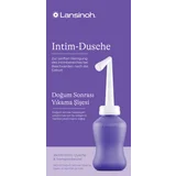 Lansinoh Intim-Dusche