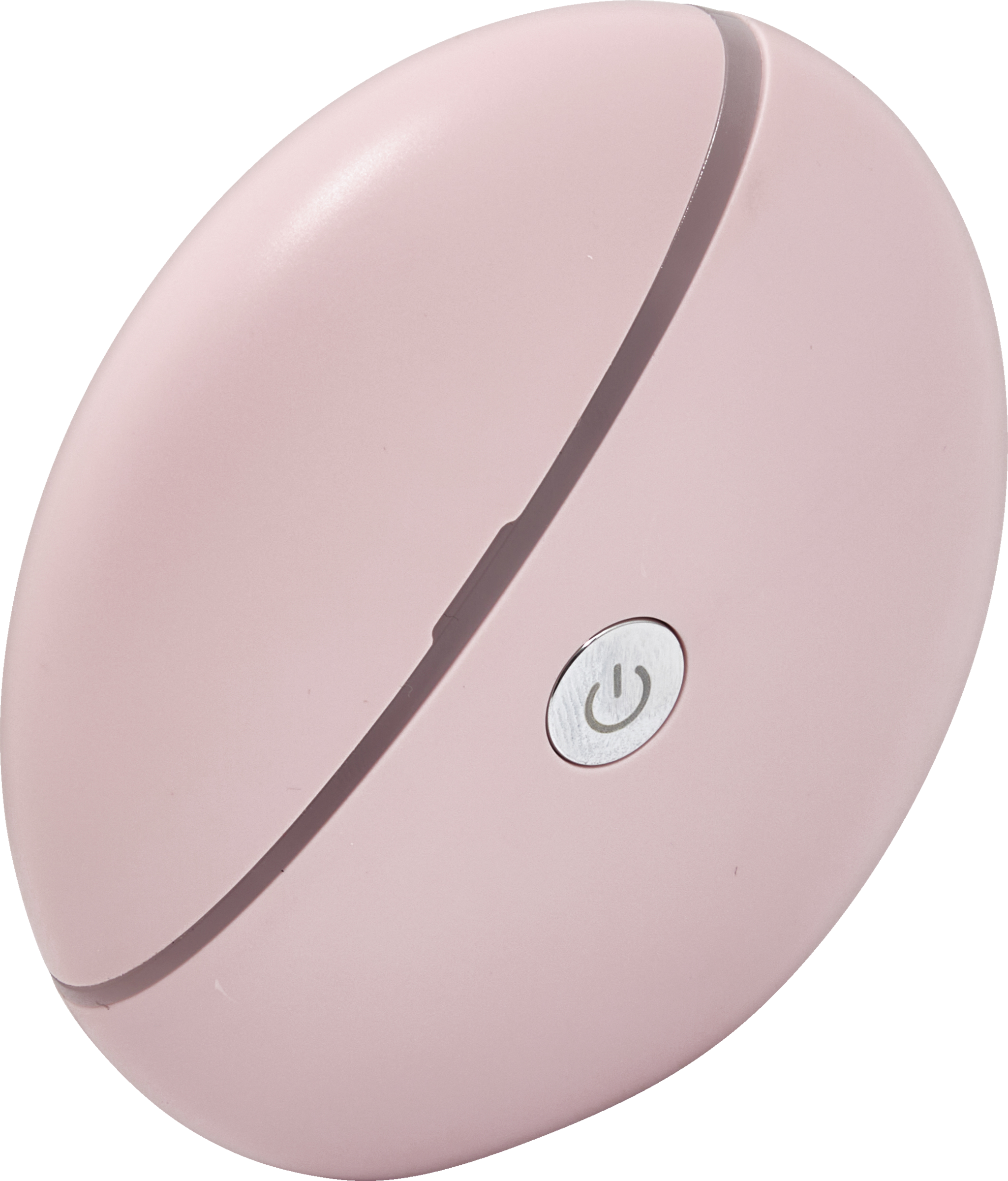 EMS Gua Sha Gesichtsmassagegerät