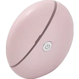 EMS Gua Sha Gesichtsmassagegerät