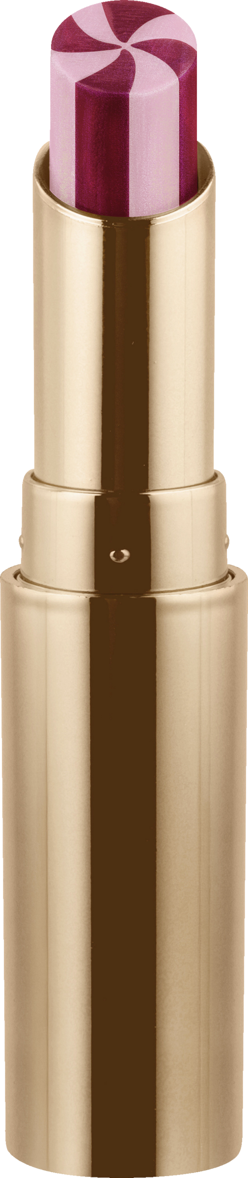 Catrice HOLLYGLAZING Candy Lip Glaze C01 Merry Kissmas 28 g