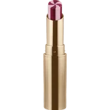 Catrice HOLLYGLAZING Candy Lip Glaze C01 Merry Kissmas 28 g