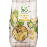 Bananenchips