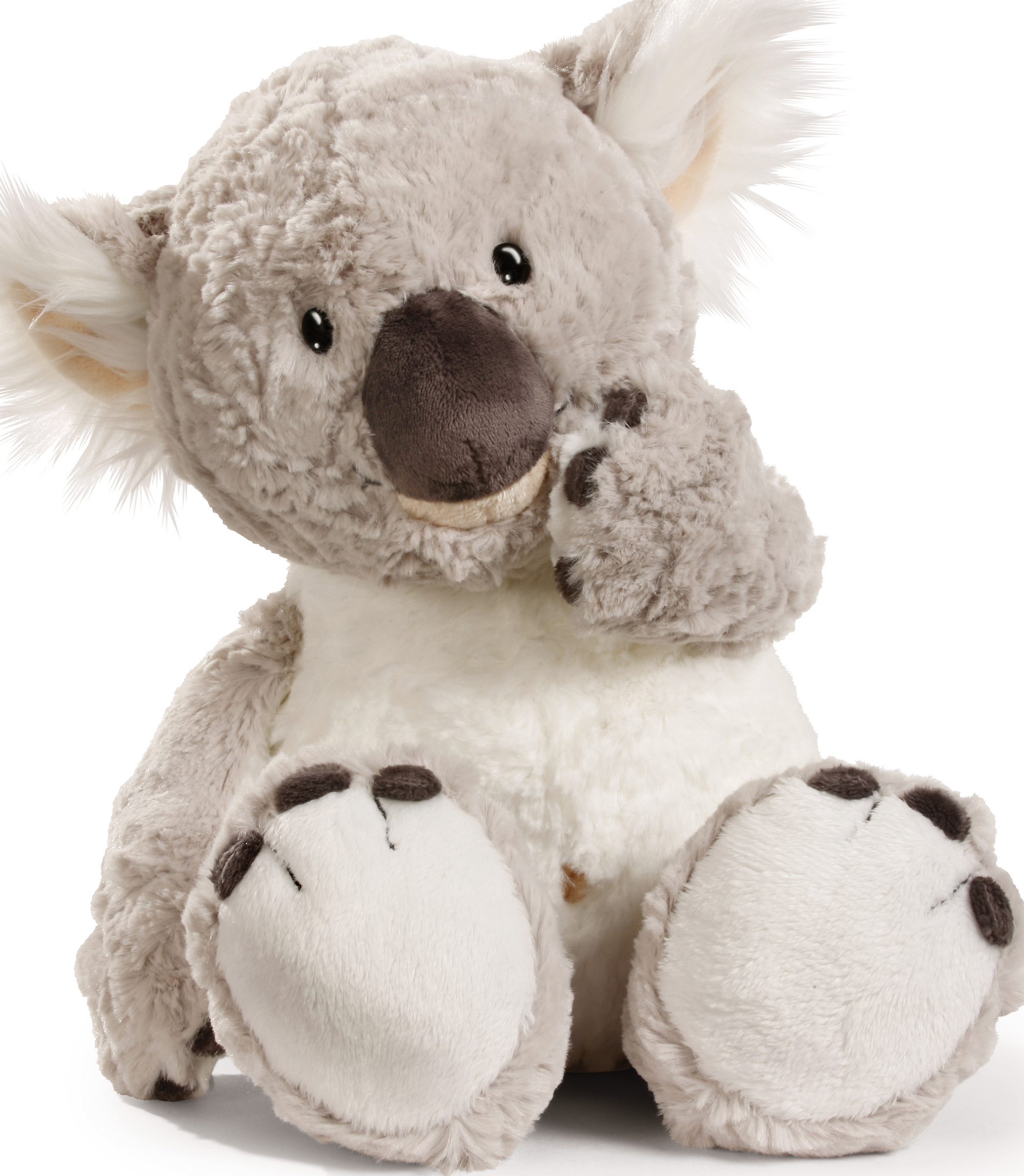 NICI Selection Koala & Fuchs