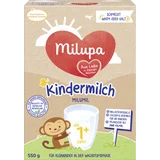 Milupa Milumil Kindermilch 1+