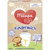 Milupa Milumil Kindermilch 2+