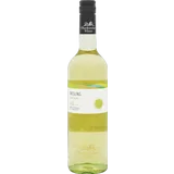 Oberkircher Winzer Riesling trocken