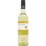 Oberkircher Winzer Grauburgunder trocken