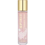 Spirit of Cashmere Musk, EdP 30 ml