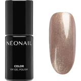 NEONAIL UV Nagellack Frozen Flame