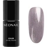 NEONAIL UV Nagelack Lavender Glow