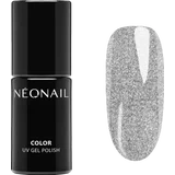 NEONAIL UV Nagellack Icy Allure