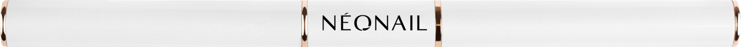 NEONAIL Dot & Brush Duo