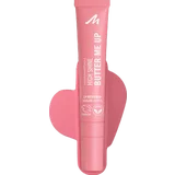 High Shine Butter Me Up Lipbutter Bubble Gum+ Gratis Case
