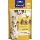 Treaties Bits Hühnchen