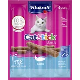 Cat Stick Lachs