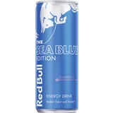 Sea Blue Edition Juneberry EINWEG