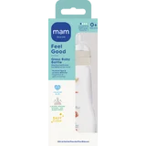 Feel Good Glass Bottle 260 Robbe