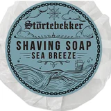 Störtebekker Rasierseife Sea Breeze