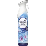 febreze Lufterfrischer Lenor Aprilfrisch