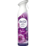 febreze Lufterfrischer Lenor Amethyst