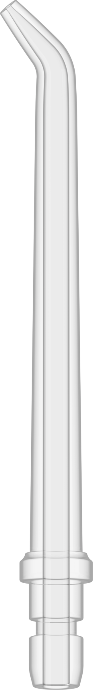 رؤوس استبدال N22 القياسية 2