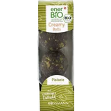 Creamy Balls Pistazie