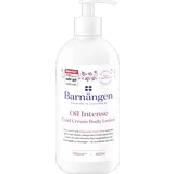 Barnängen Body Lotion Oil Intense