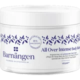 Barnängen All Over Intense Body Balm