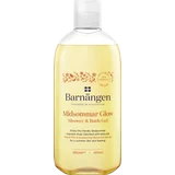 Barnängen Midsommar Glow Shower & Bath Gel