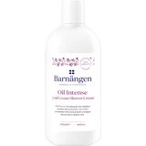 Barnängen Oil Intense Shower Cream