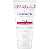 Barnängen Vård SOS Intensiv-Handcreme