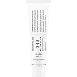 345 Relief Cream