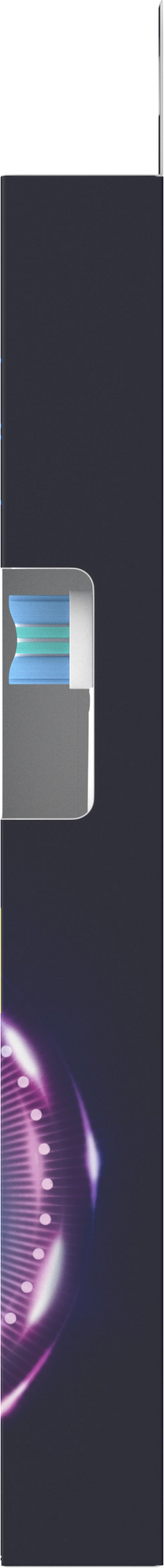 رؤوس تنظيف عالمية كلاسيكية 3