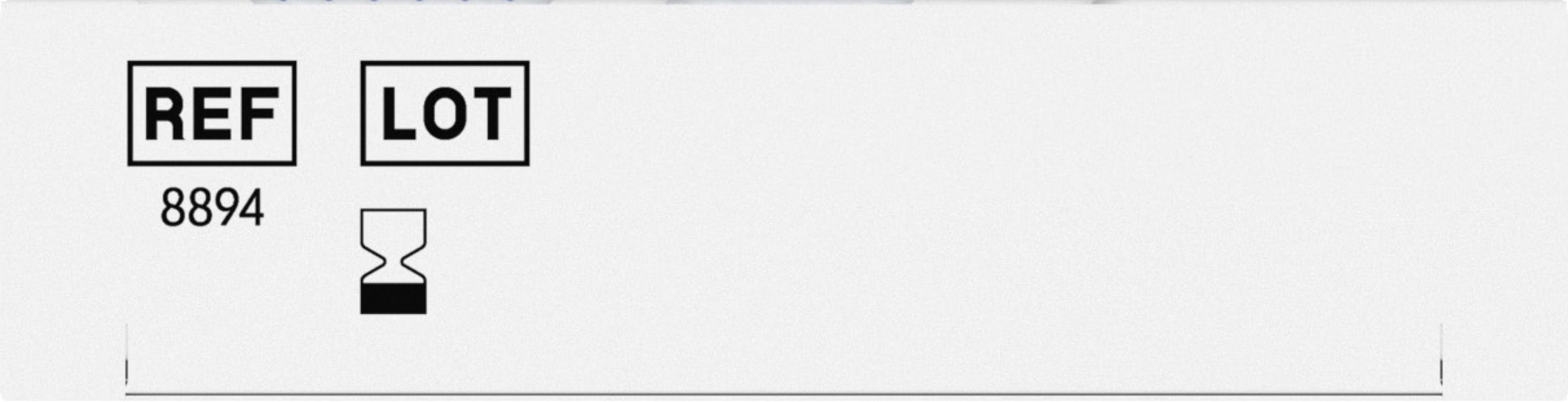 ضمادات هيدروجيل 7