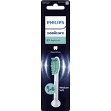 PHILIPS Sonicare Aufsteckzahnbürsten C1 ProResults