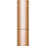 Magic Finish Brilliant Shine Lipstick almond