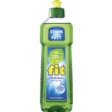 fit Original Geschirrspülmittel