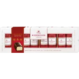 Niederegger Marzipan Klassiker (8 Stück)