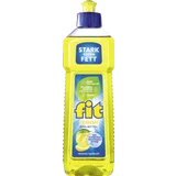 fit Spülmittel Lemon