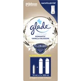 Touch & Fresh Minispray Nachfüller Romantic Vanilla Blossom