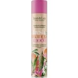 Trockenshampoo fresh mango mood